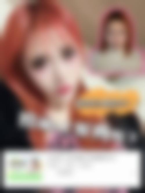 李乃东医生坐诊机构的正规资质保护