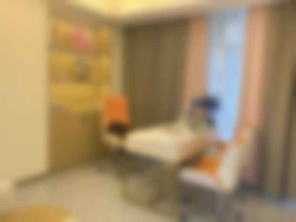 何军院长所在的专精医美机构