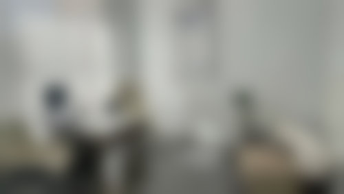 大连华美希华医疗美容门诊部求美者反馈