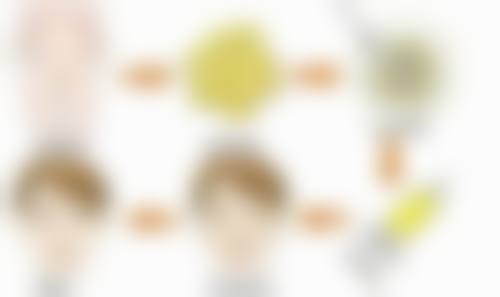 广州鸿嘉怡美医疗美容门诊部基本信息