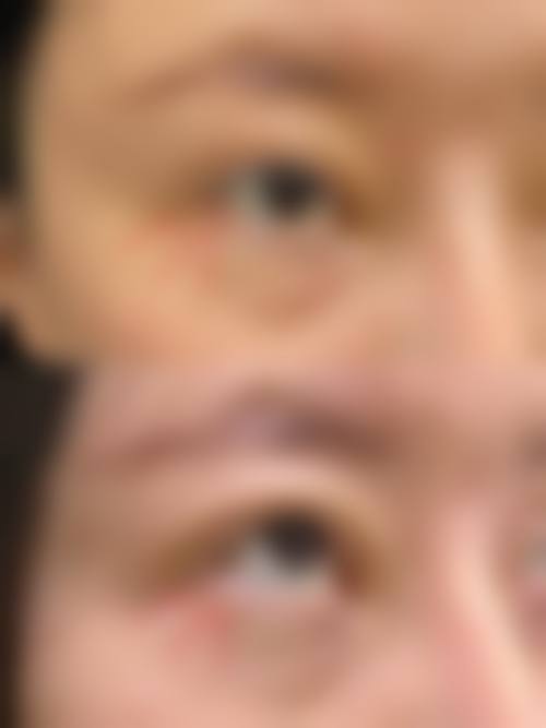 黄然医生依托的专精医美平台资源