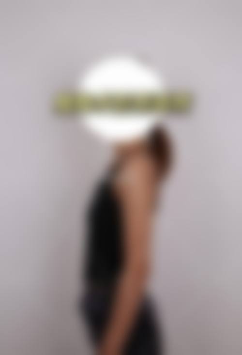 营口颐和整形医院简介概述