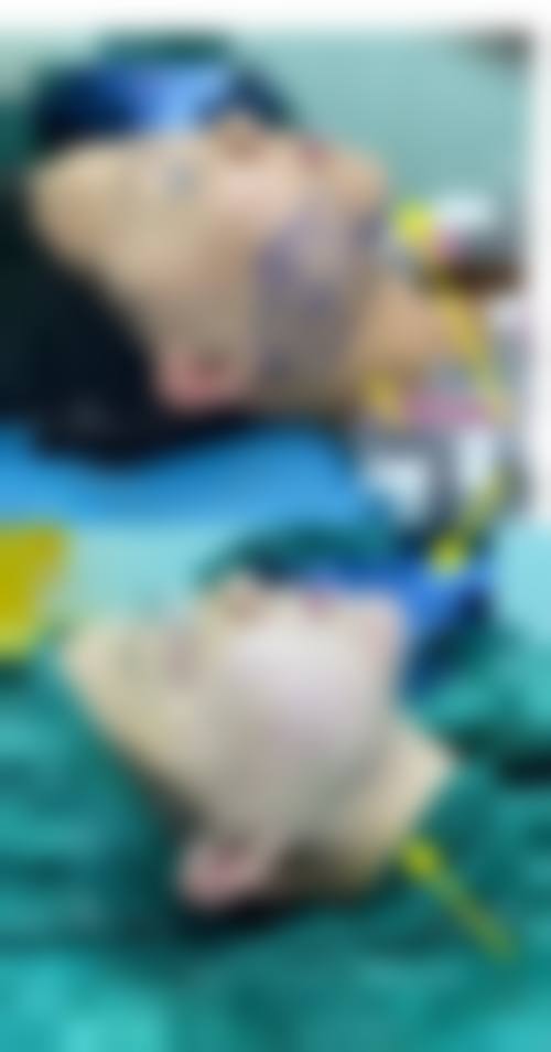 深圳yestar艺星医疗美容整形医院来院路线
