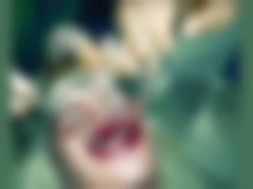 吕怀波覆盖的特色医美诊疗项目