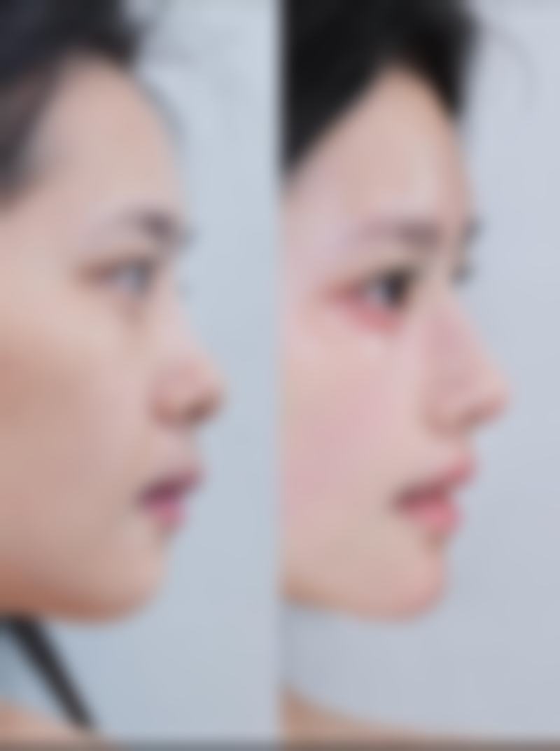 唐山市联合丽珍医疗美容医院医生团队实力