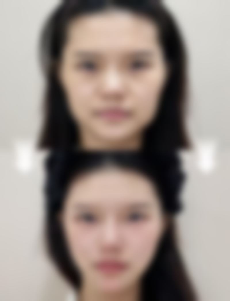 哈尔滨市呼兰区非思医疗美容门诊医生团队实力