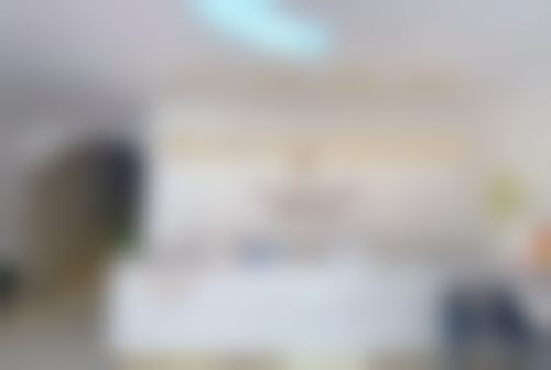 郑东星媛医疗美容门诊部来院路线