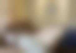 便捷预约通道,轻松获取蓝武艳医师的诊疗服务