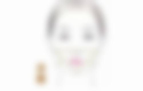 佳木斯大学附属第二医院简介概述