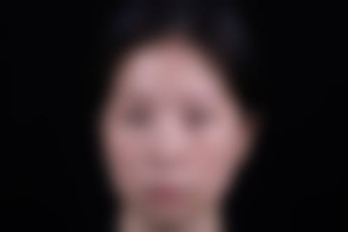 咸阳长城医院来院路线