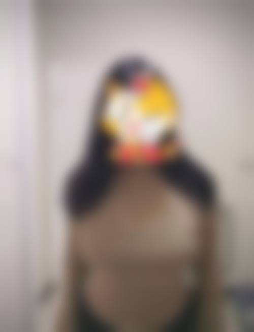 武汉天佑医院简介概述