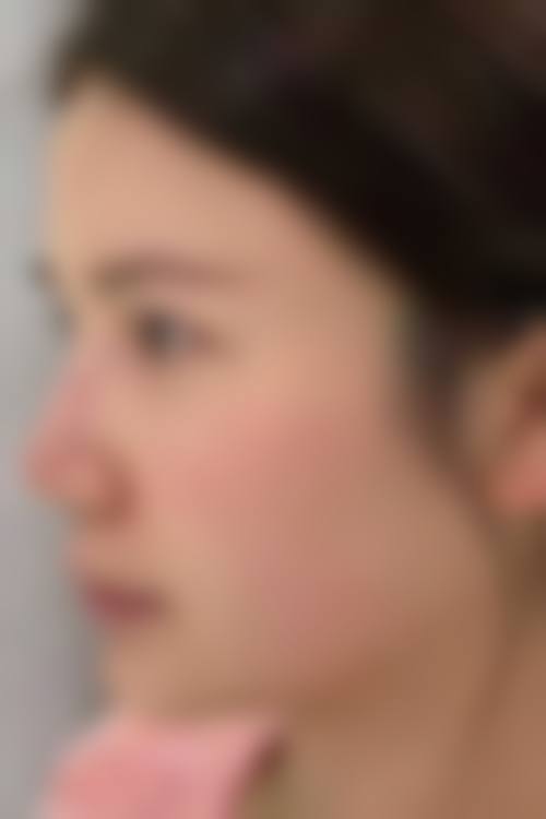 南昌媛颂医疗美容诊所基本信息