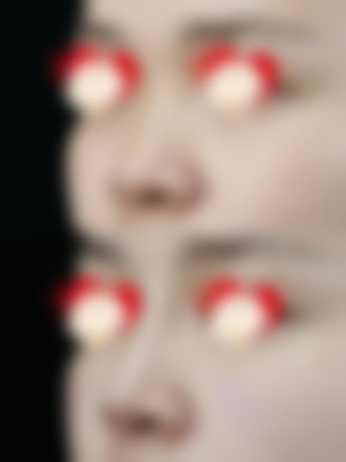 南昌媛颂医疗美容诊所求美者反馈