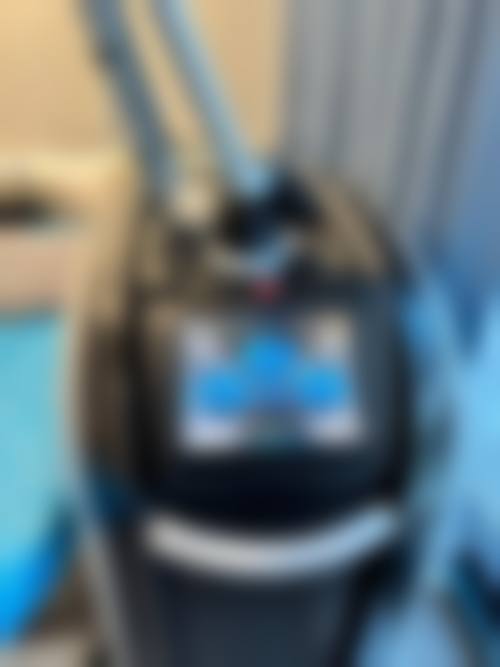 焦作市解放区陶子医疗美容门诊部来院路线