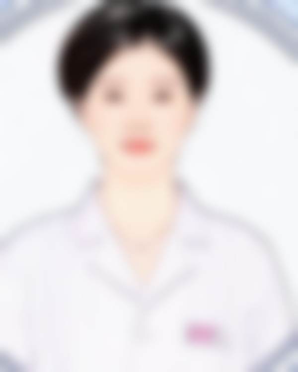 黄桂英医师的就诊预约与费用说明