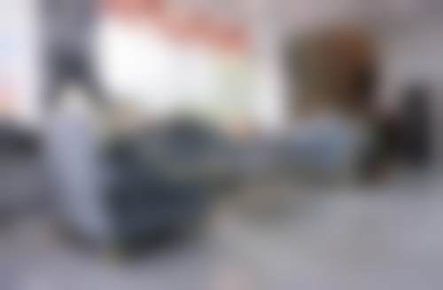 李俊峰医生的便捷到院预约通道