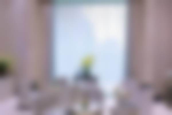 师月慧：打造兼顾安心与舒适的诊疗体验
