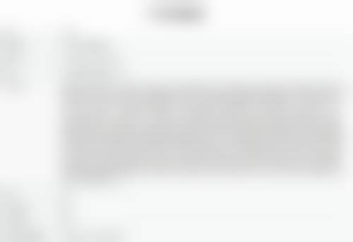 李慧忠医生坐诊的专精医疗平台