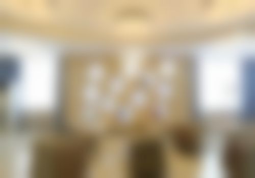 邯郸维多利亚医疗美容门诊部求美者反馈