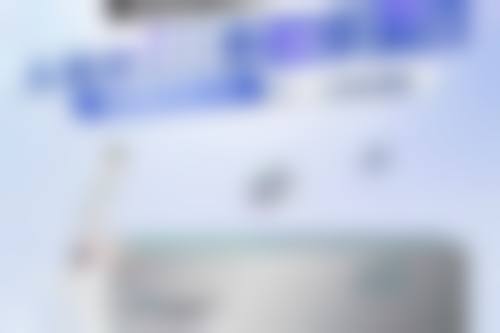 南京美范医疗美容诊所价格收费