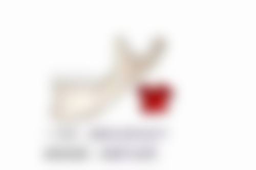 南京美范医疗美容诊所特色项目及技术优势