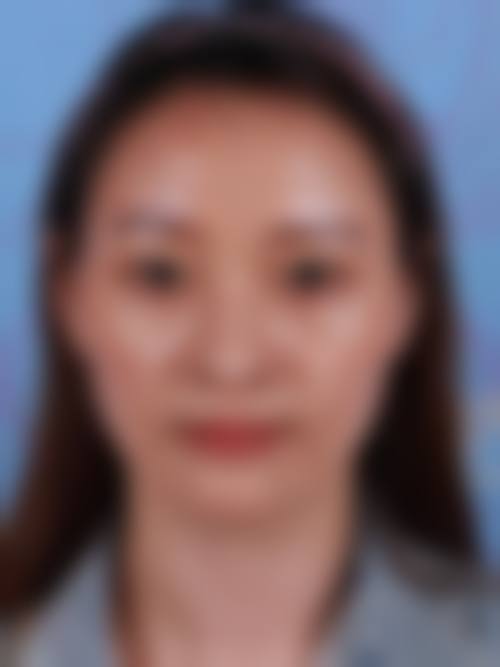 Zell整形外科求美者反馈