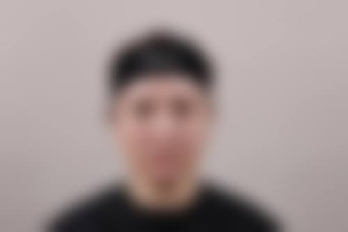 Zell整形外科基本信息