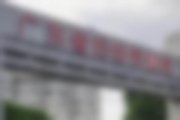 广东省妇幼保健院价格收费