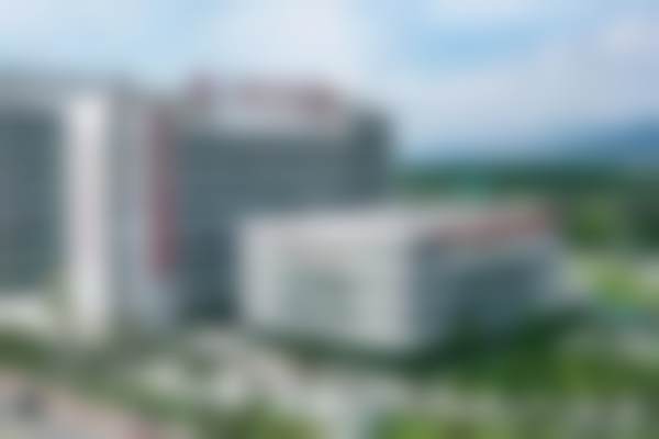 广东省妇幼保健院简介概述
