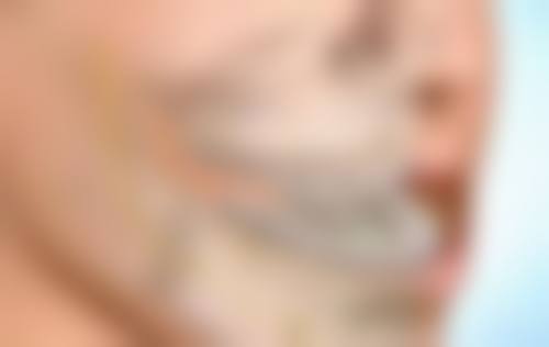 延安市博爱医院简介概述