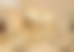 王刚:可在青岛诺美德正规机构预约就诊