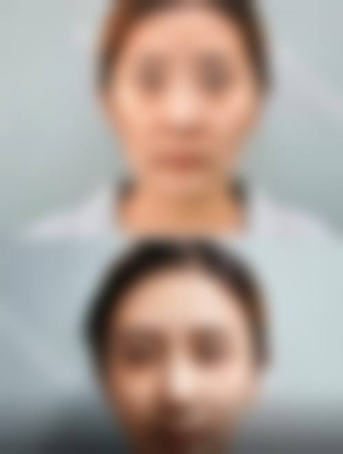 重庆渝北珂琳雅医疗美容门诊部医生团队实力