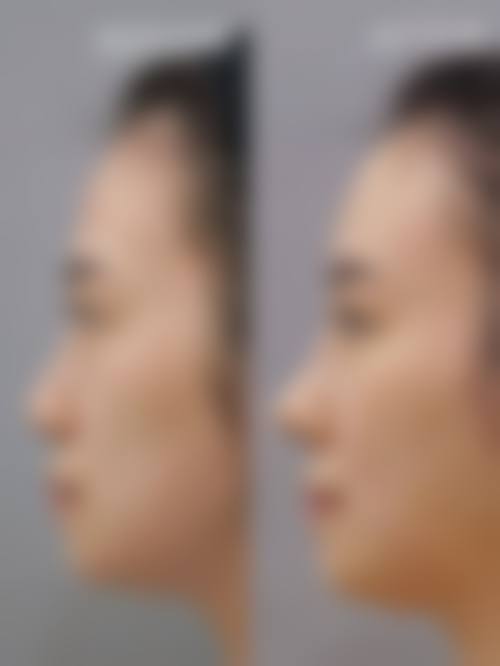 重庆渝北珂琳雅医疗美容门诊部简介概述