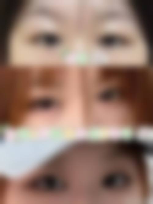 南京苏王医疗美容门诊部求美者反馈