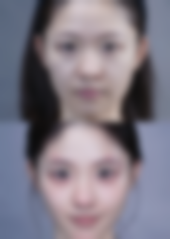 衢州市衢江芬华医疗美容诊所特色项目及技术优势