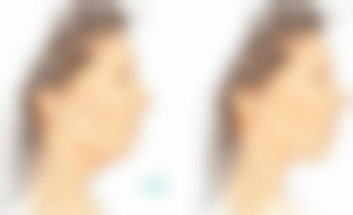 苏州肤康皮肤病医院医生团队实力