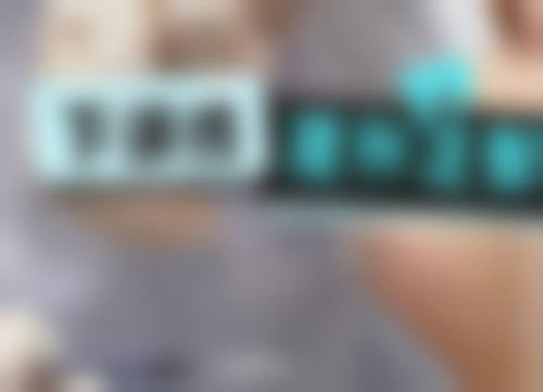 苏州肤康皮肤病医院简介概述