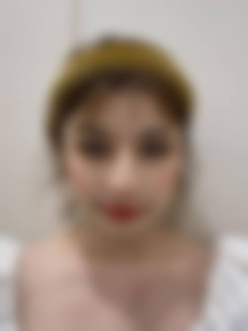赣州亚韩医疗美容医院来院路线