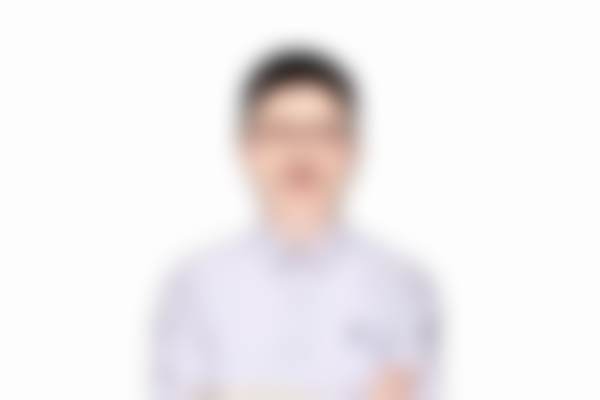 黄铃淳医师就诊询问与预约方式