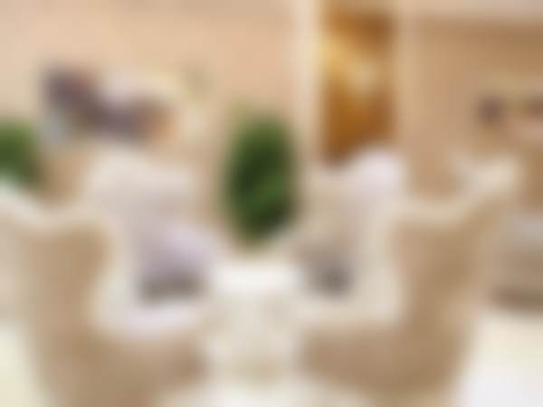 鼻部与形体塑形医师团队:吴辉、李相奇、杨莎莎