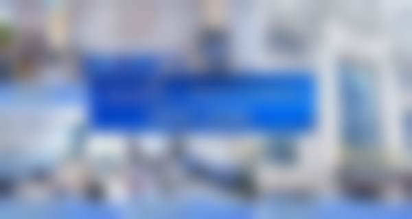 胸部整形专项医师:李德庆、杨莎莎