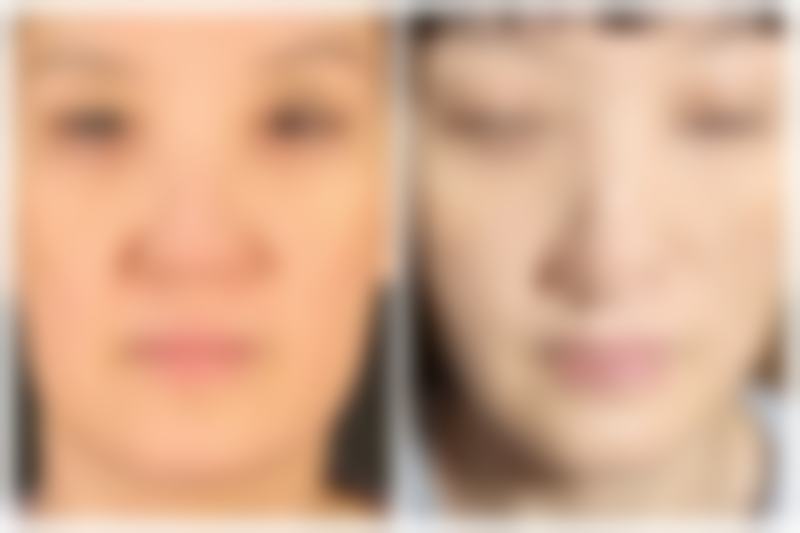 苏州肤康皮肤病医院特色项目及技术优势