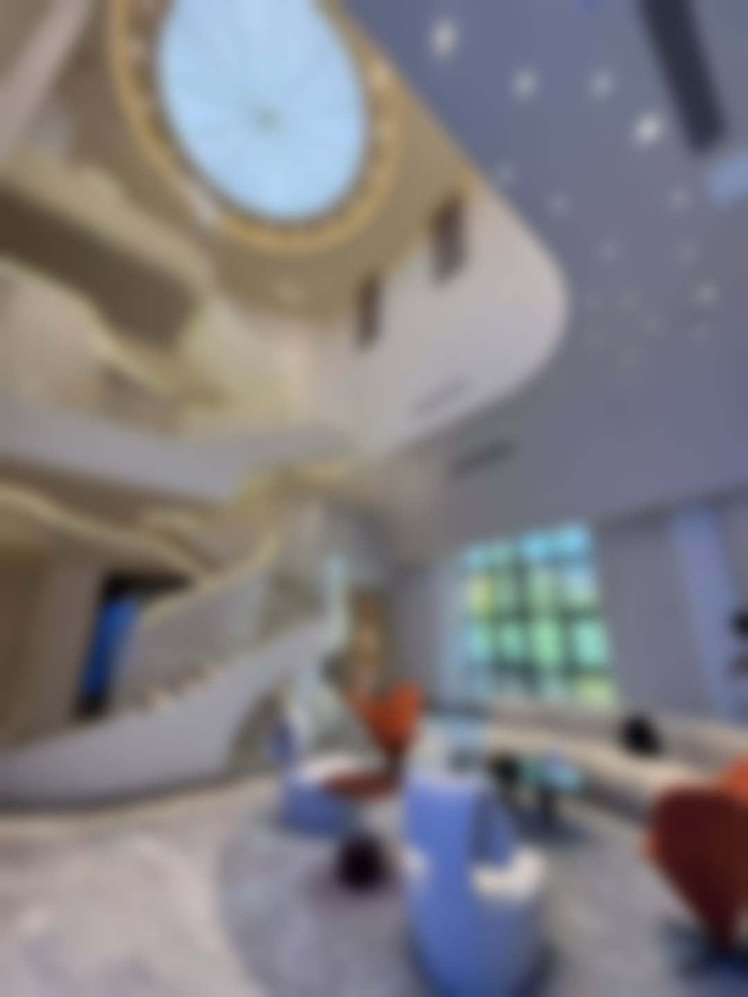 预约闫科鹏面诊的便捷通道