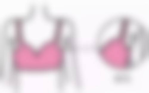 自由丘Precious美容诊所简介概述