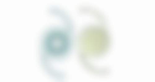韩国贝洛皮肤科(江南店)特色项目及技术优势