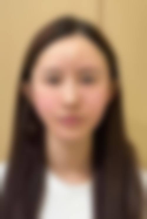 韩国灰姑娘整形医院简介概述