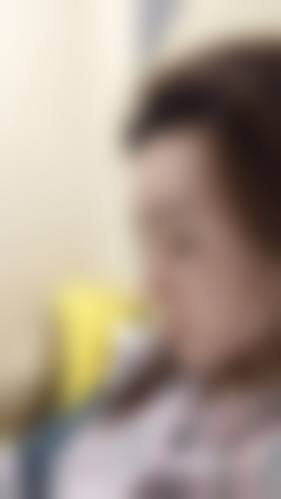 韩国灰姑娘整形医院来院路线
