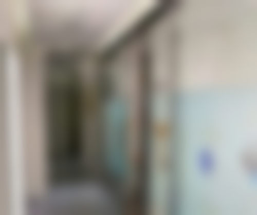 保定熙朵医疗美容门诊部