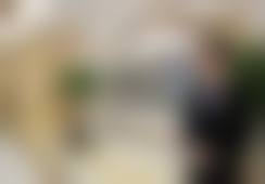 余彩虹:合规执业,严守医美安心底线