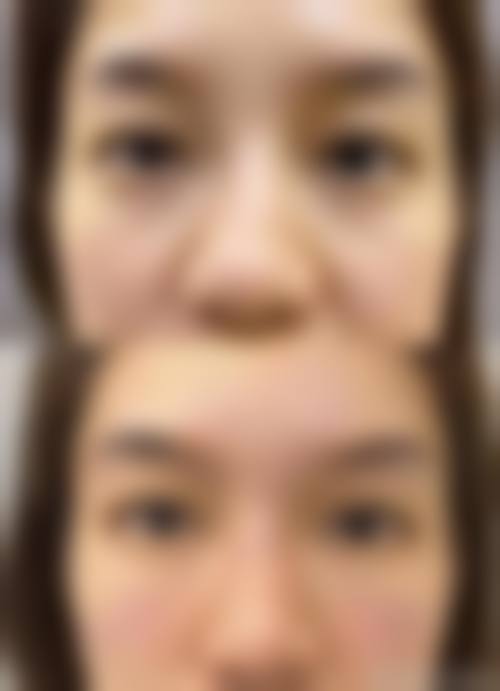 烟台悦己医疗美容诊所来院路线